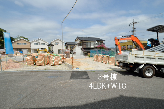DSC_0020_00017のコピー