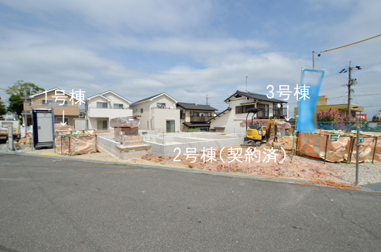 DSC_0023_00020のコピー