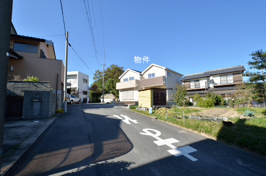 DSC_0409_00015のコピー