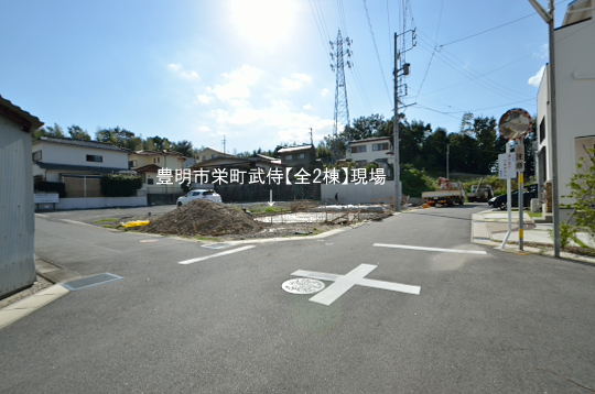 DSC_0396_00021のコピー