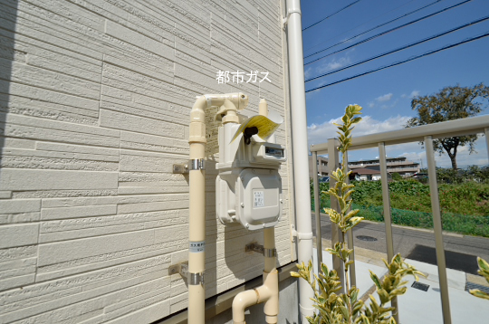 DSC_0068_00034のコピー