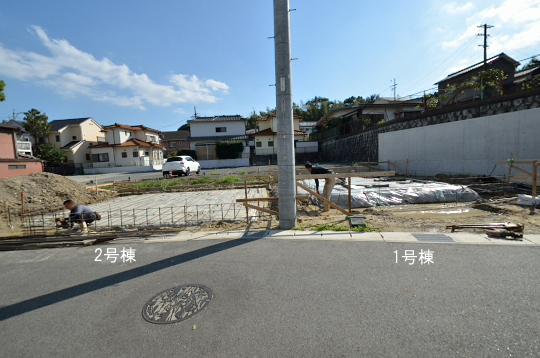 DSC_0389_00014のコピー
