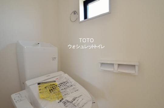 DSC_0176_00036のコピー