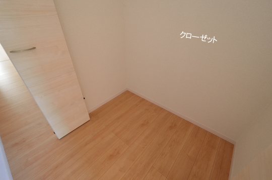 DSC_0277_00009のコピー
