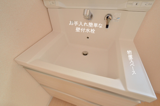 DSC_0252_00090のコピー