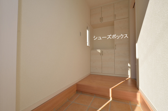 DSC_0197_00036のコピー