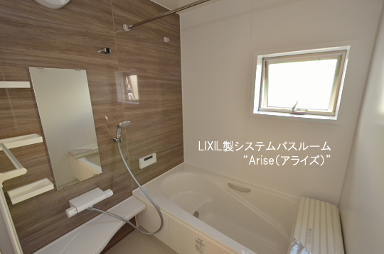 DSC_0263_00098のコピー