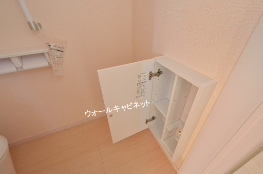 DSC_0237_00075のコピー