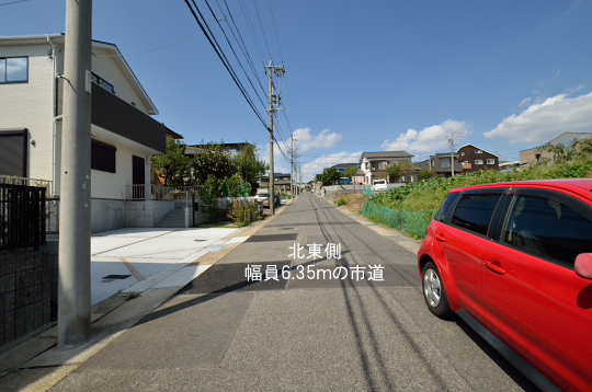 DSC_0017_00003のコピー
