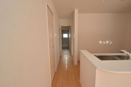 DSC_0231_00069のコピー