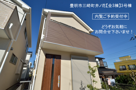 DSC_0179_00019のコピー
