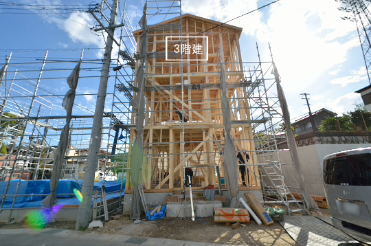 DSC_0098_00021のコピー