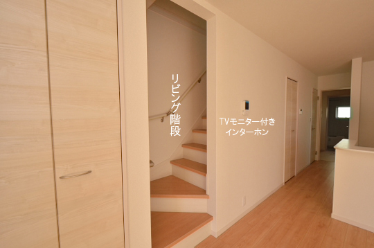 DSC_0271_00003のコピー
