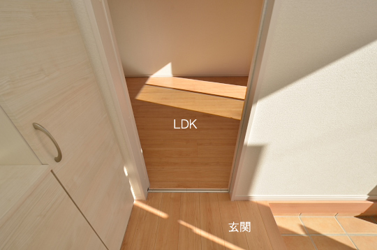 DSC_0199_00038のコピー
