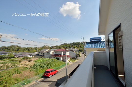 DSC_0197_00056のコピー