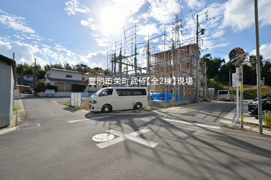 DSC_0079_00002のコピー