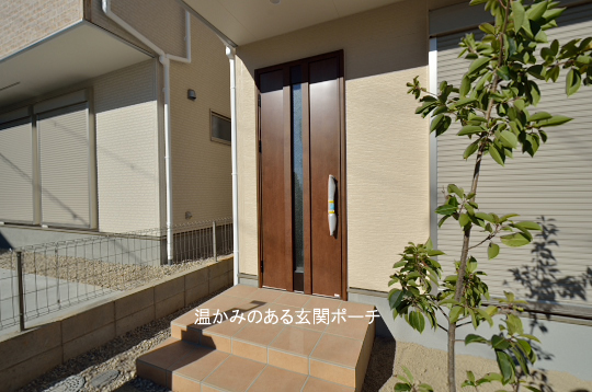 DSC_0195_00034のコピー