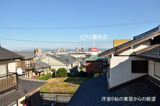 DSC_0305_00036のコピー