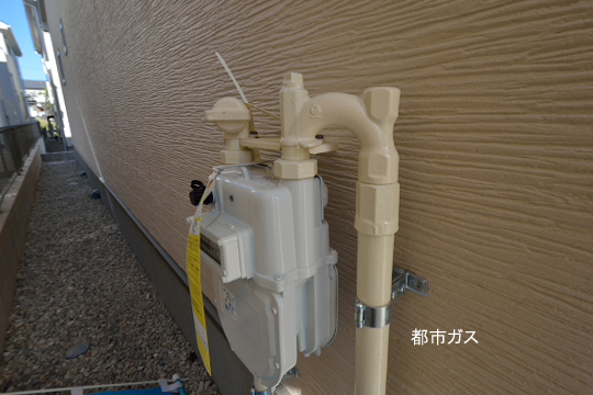 DSC_0189_00029のコピー