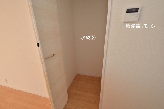 DSC_0213_00052のコピー