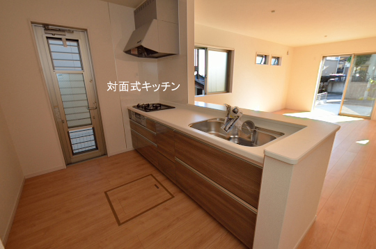 DSC_0219_00058のコピー