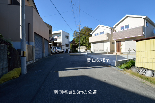 DSC_0168_00008のコピー