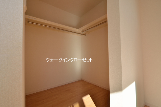 DSC_0295_00026のコピー
