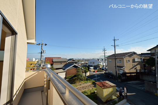DSC_0302_00033のコピー