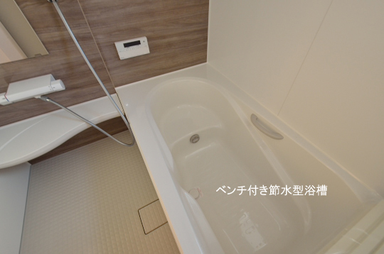 DSC_0266_00100のコピー