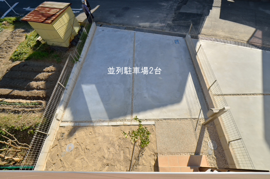 DSC_0303_00034のコピー