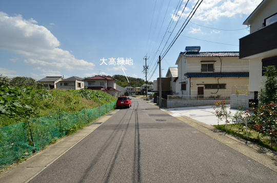 DSC_0999_00028のコピー