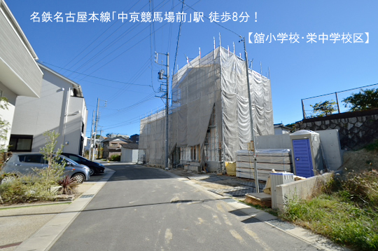 DSC_0224_00002のコピー
