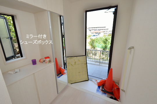 DSC_0080_00046のコピー
