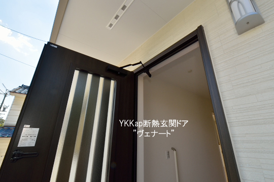 DSC_0073_00039のコピー