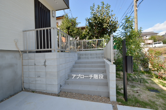 DSC_0057_00023のコピー