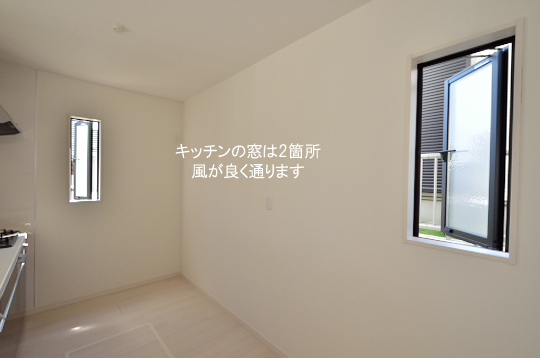 DSC_0106_00071のコピー