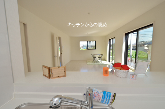 DSC_0105_00070のコピー