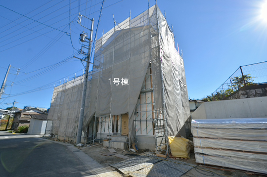 DSC_0228_00006のコピー