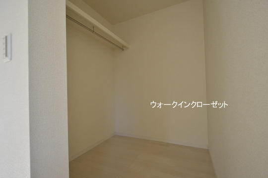 _DSC0164_00019のコピー