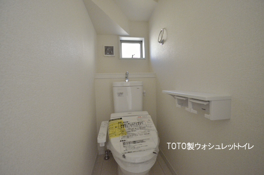 _DSC0110_00065のコピー