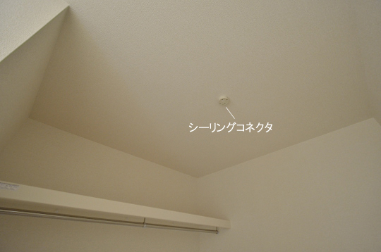 _DSC0166_00021のコピー