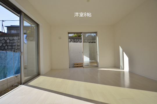 _DSC0099_00054のコピー