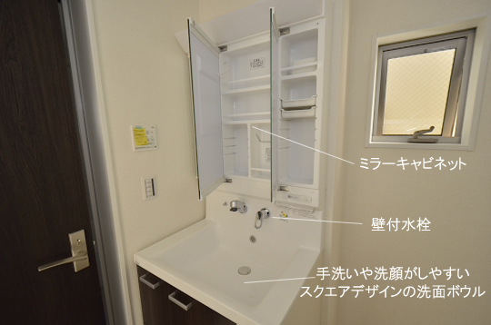 _DSC0079_00035のコピー