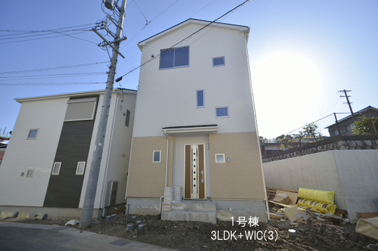 _DSC0012_00006のコピー