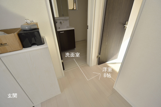 _DSC0097_00052のコピー