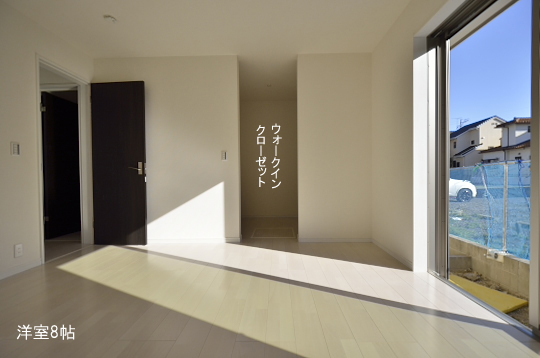 _DSC0098_00053のコピー