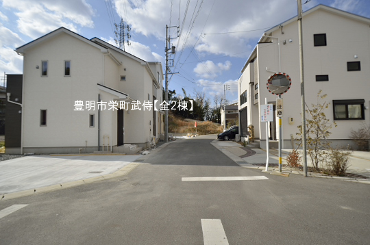 _DSC0062_00022のコピー