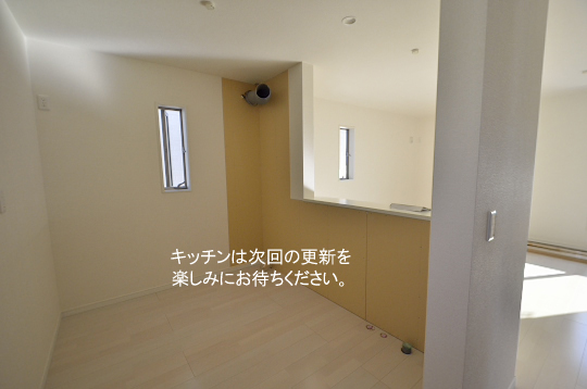 _DSC0138_00093のコピー