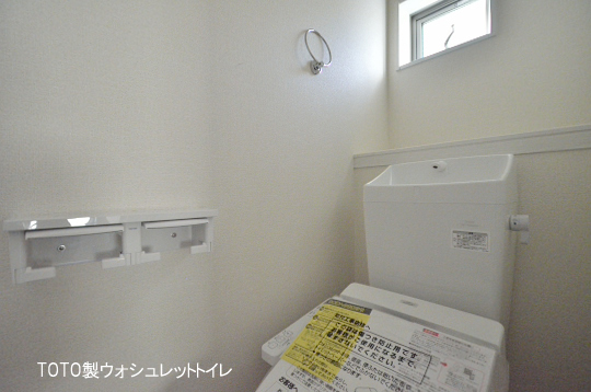 _DSC0119_00074のコピー