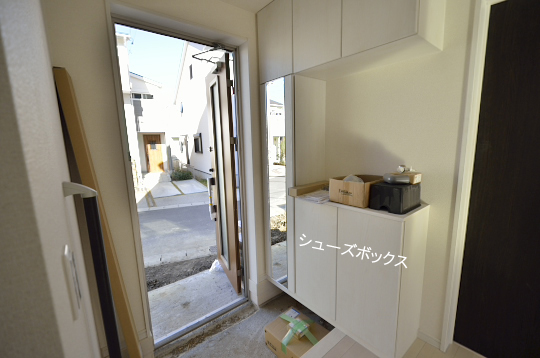 _DSC0069_00025のコピー